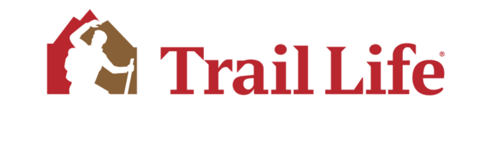 Troop tx 1214