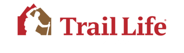 Troop tx 1214